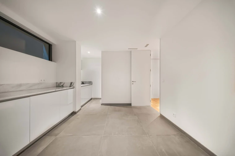 Moradia T4 para Venda em Cascais e Estoril Foto 37