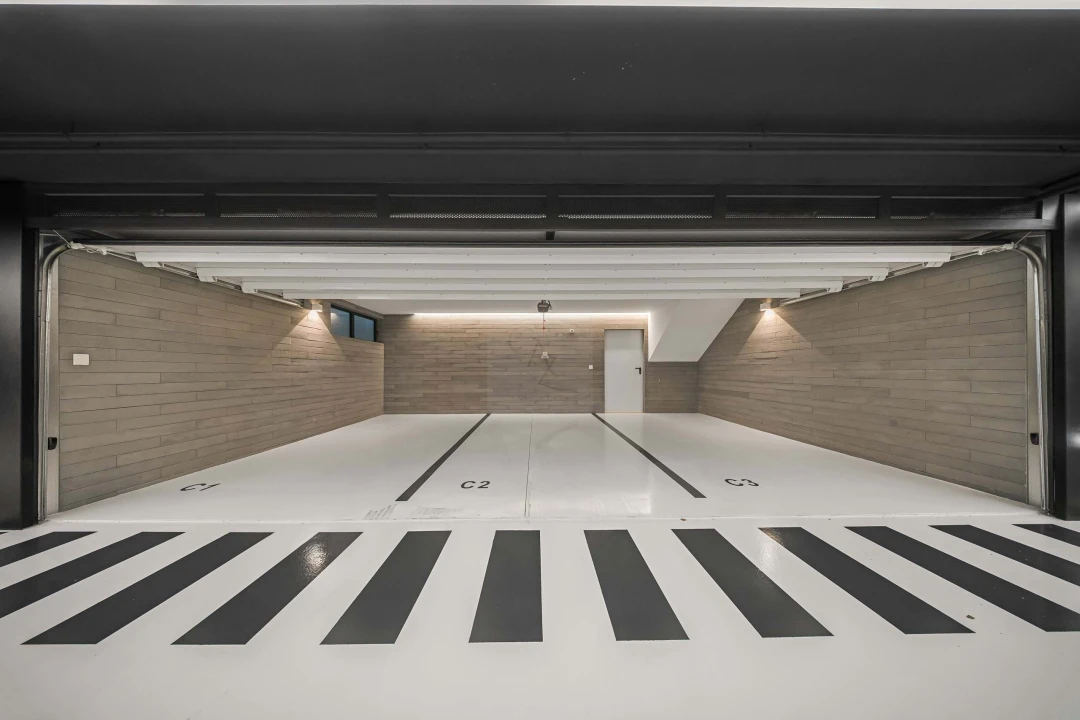 Moradia T4 para Venda em Cascais e Estoril Foto 42