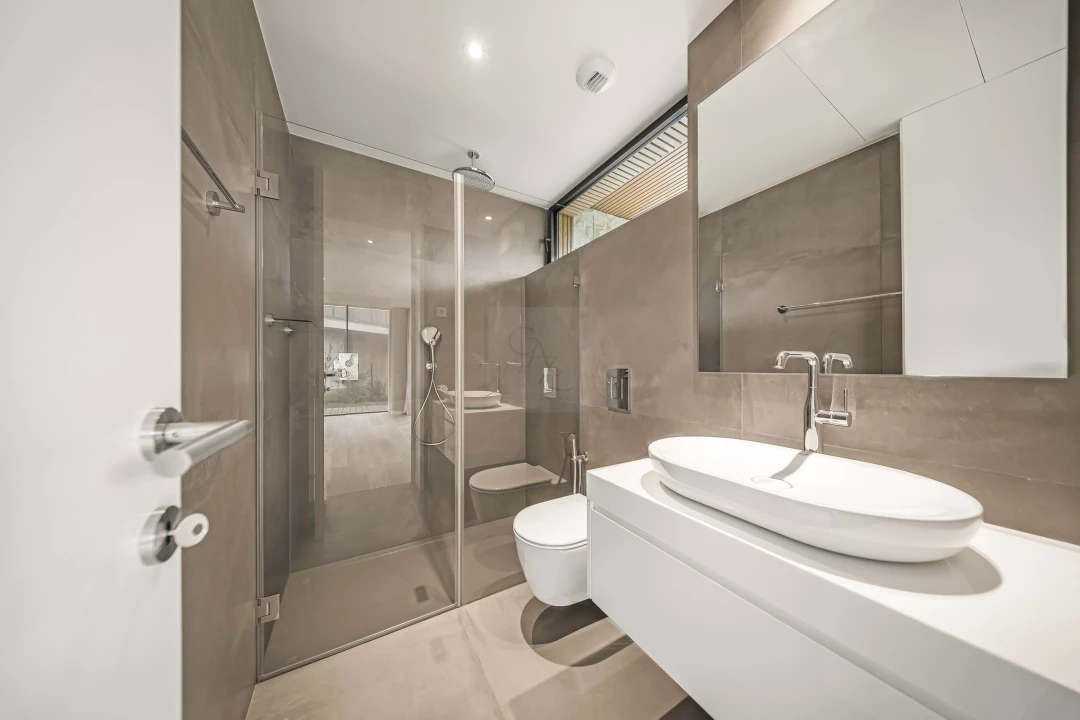 Moradia T4 para Venda em Cascais e Estoril Foto 26