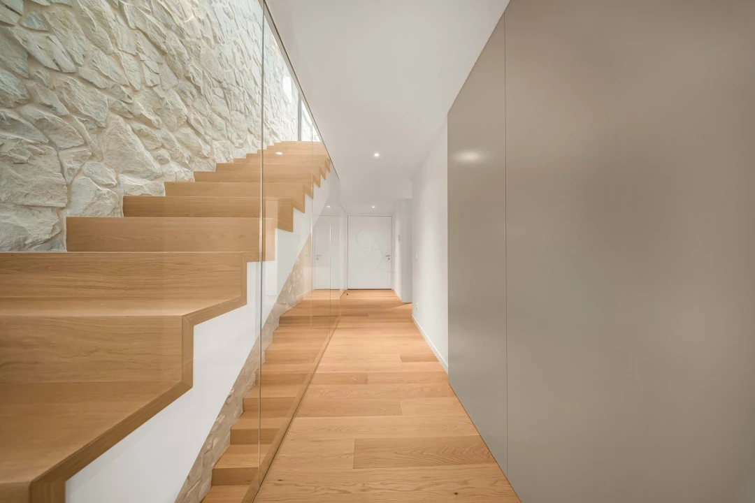 Moradia T4 para Venda em Cascais e Estoril Foto 5