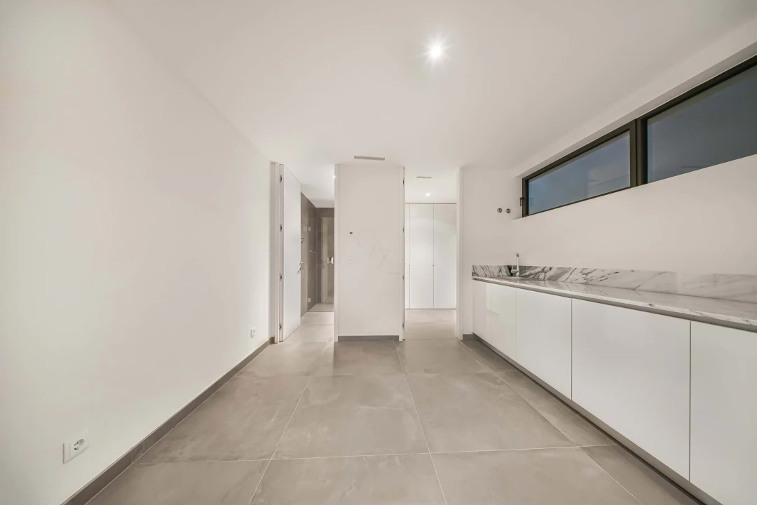 Moradia T4 para Venda em Cascais e Estoril Foto 39