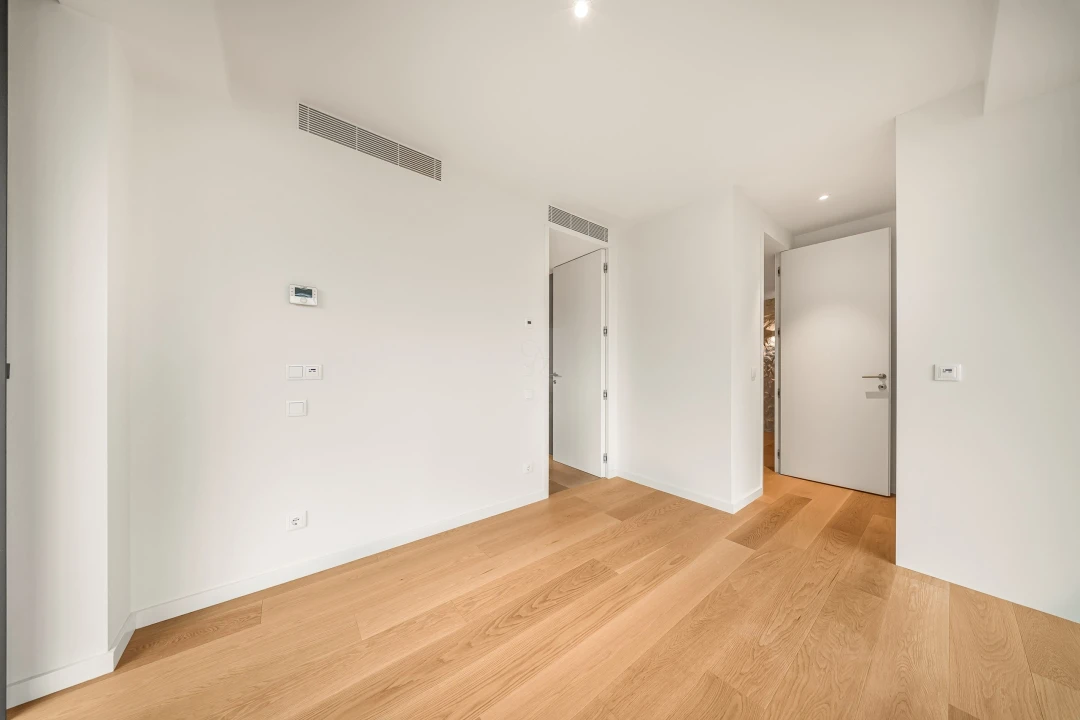 Moradia T4 para Venda em Cascais e Estoril Foto 15