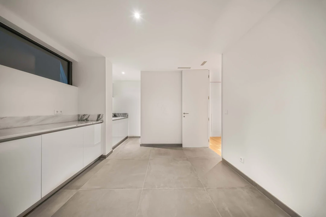 Moradia T4 para Venda em Cascais e Estoril Foto 37