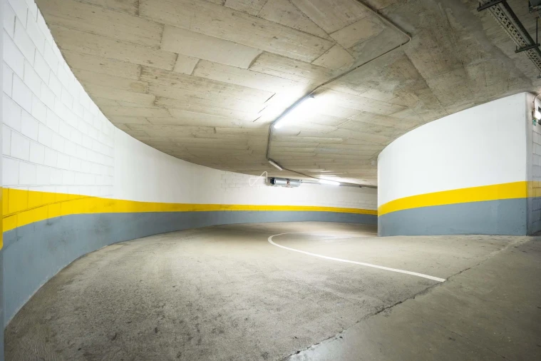 Apartamento T3 para Arrendamento em São Domingos de Benfica Foto 40