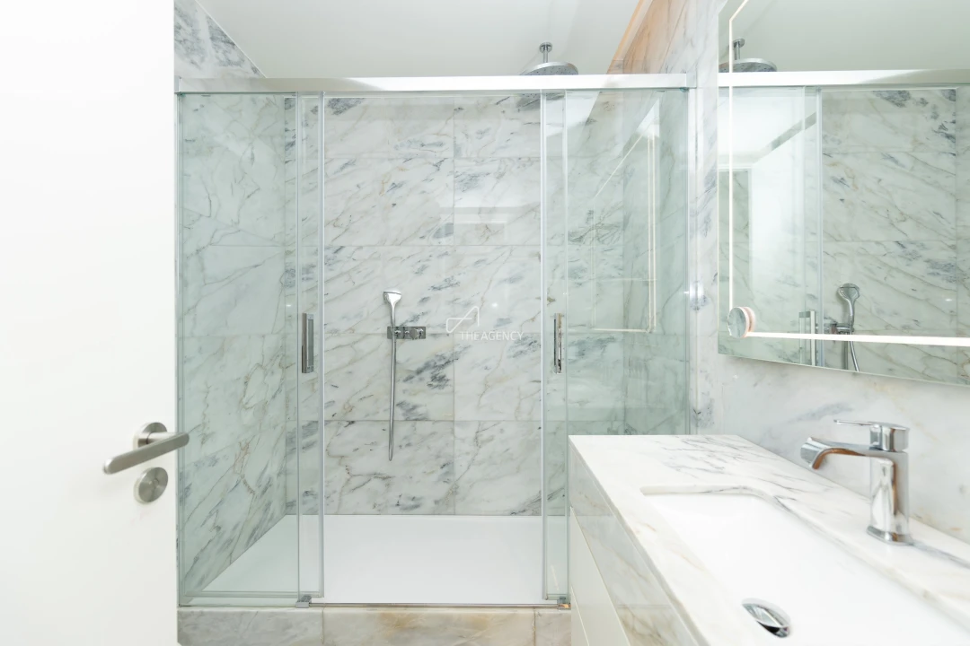 Moradia T3 para Venda em Cascais e Estoril Foto 27