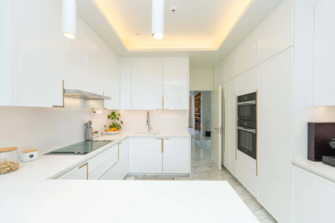 Moradia T3 para Venda em Cascais e Estoril Foto 11