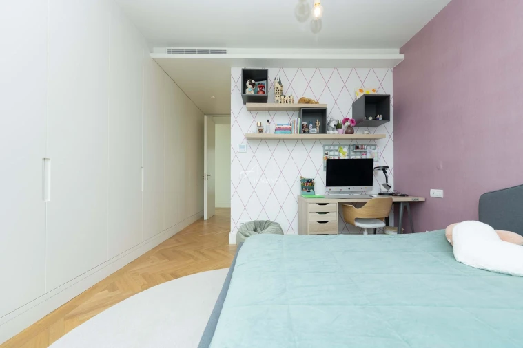 Moradia T3 para Venda em Cascais e Estoril Foto 25