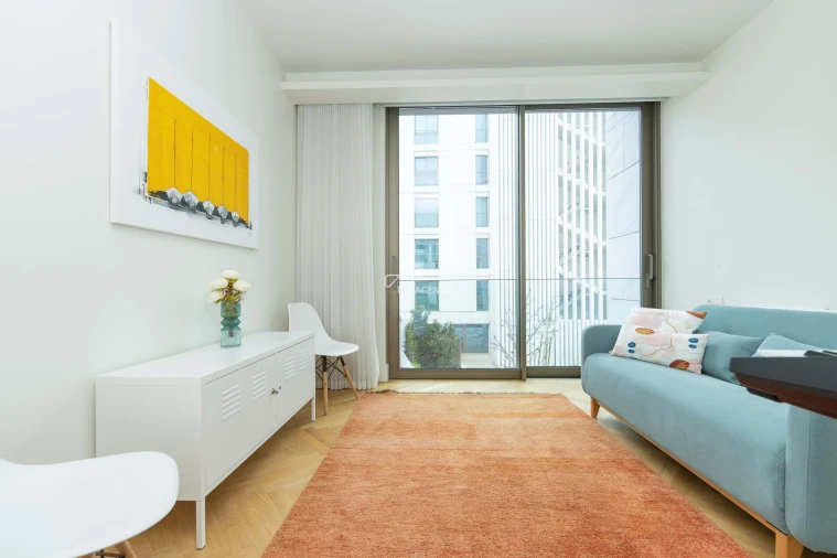 Moradia T3 para Venda em Cascais e Estoril Foto 28