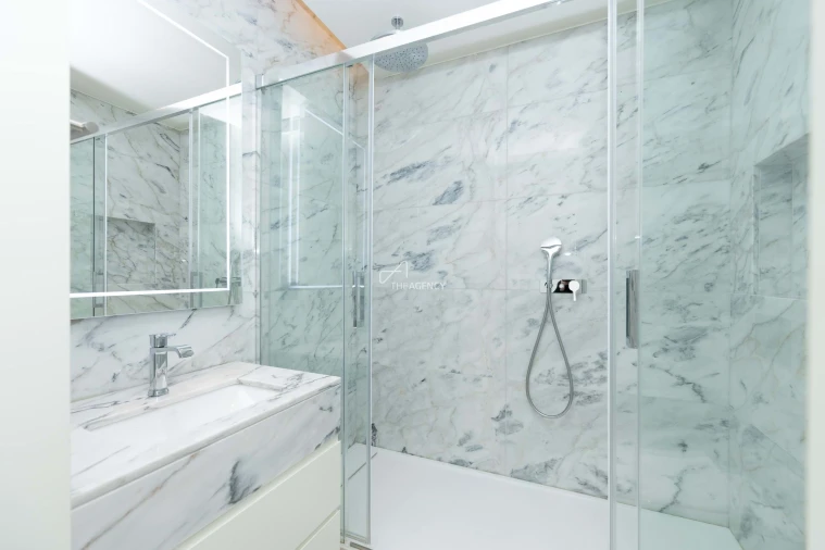 Moradia T3 para Venda em Cascais e Estoril Foto 30