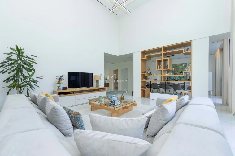 Moradia T3 para Venda em Cascais e Estoril Foto 4