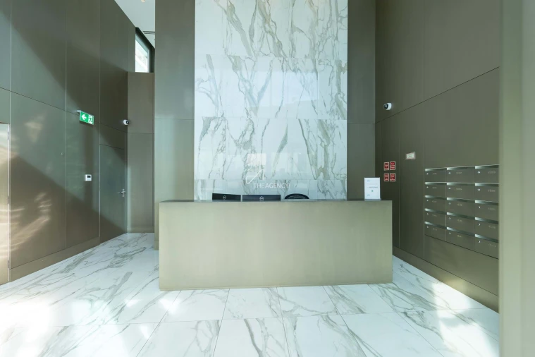 Moradia T3 para Venda em Cascais e Estoril Foto 37