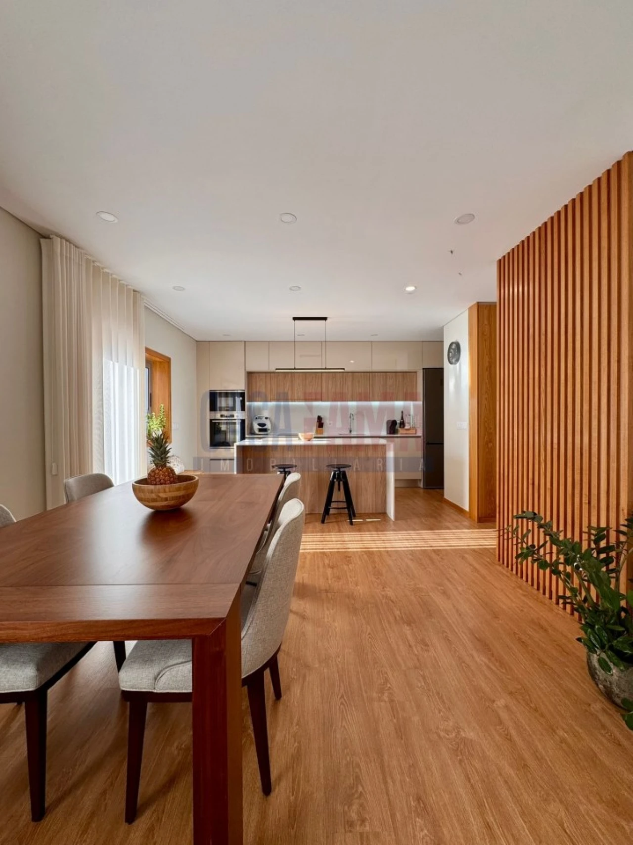 Apartamento T2 para Venda em Póvoa de Varzim, Beiriz e Argivai Foto 1