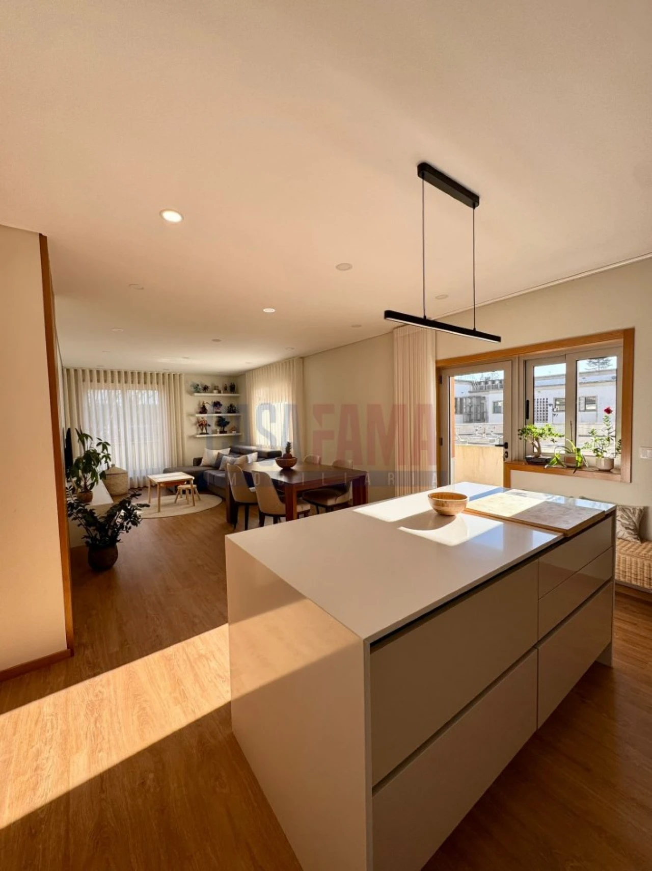 Apartamento T2 para Venda em Póvoa de Varzim, Beiriz e Argivai Foto 2