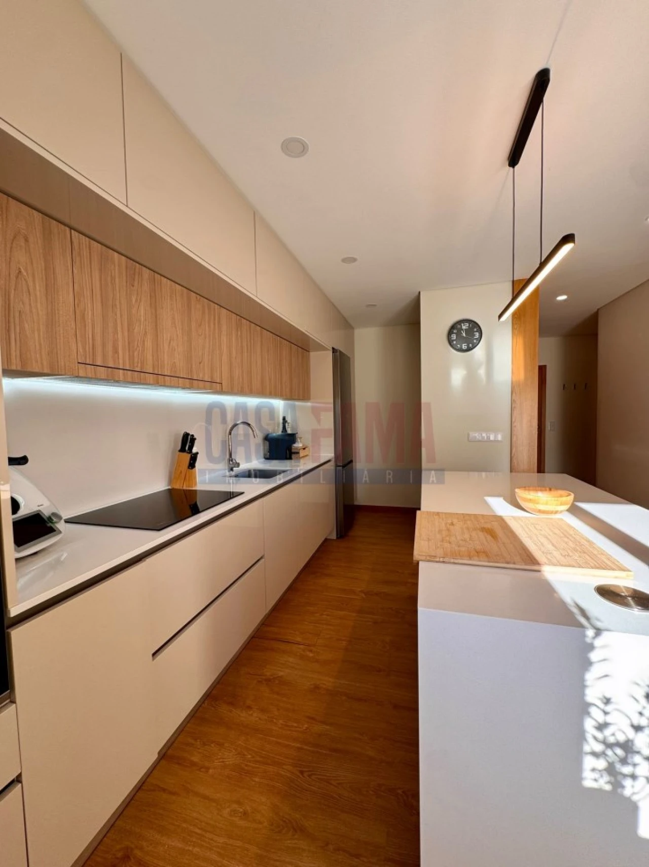 Apartamento T2 para Venda em Póvoa de Varzim, Beiriz e Argivai Foto 6