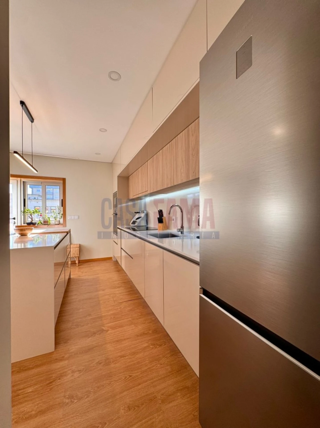 Apartamento T2 para Venda em Póvoa de Varzim, Beiriz e Argivai Foto 10