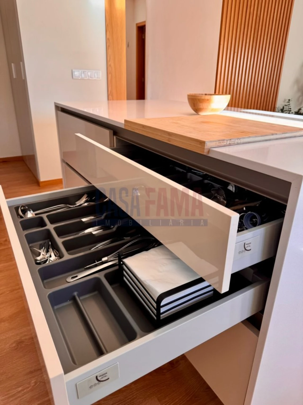 Apartamento T2 para Venda em Póvoa de Varzim, Beiriz e Argivai Foto 14