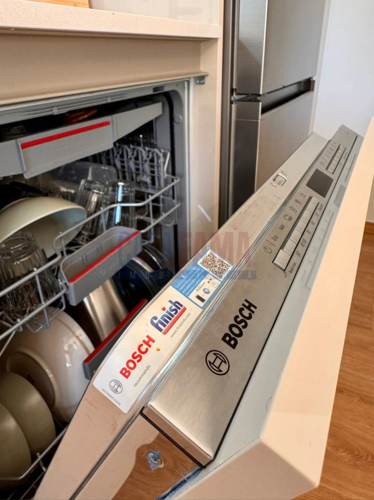 Apartamento T2 para Venda em Póvoa de Varzim, Beiriz e Argivai Foto 15