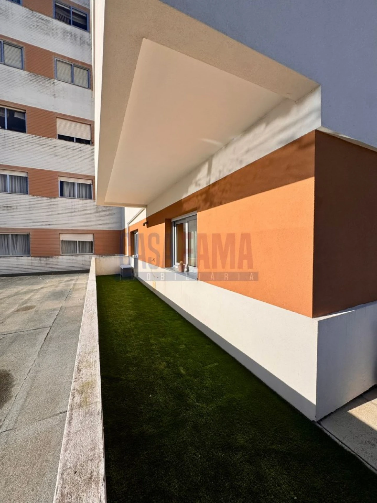 Apartamento T2 para Venda em Póvoa de Varzim, Beiriz e Argivai Foto 30