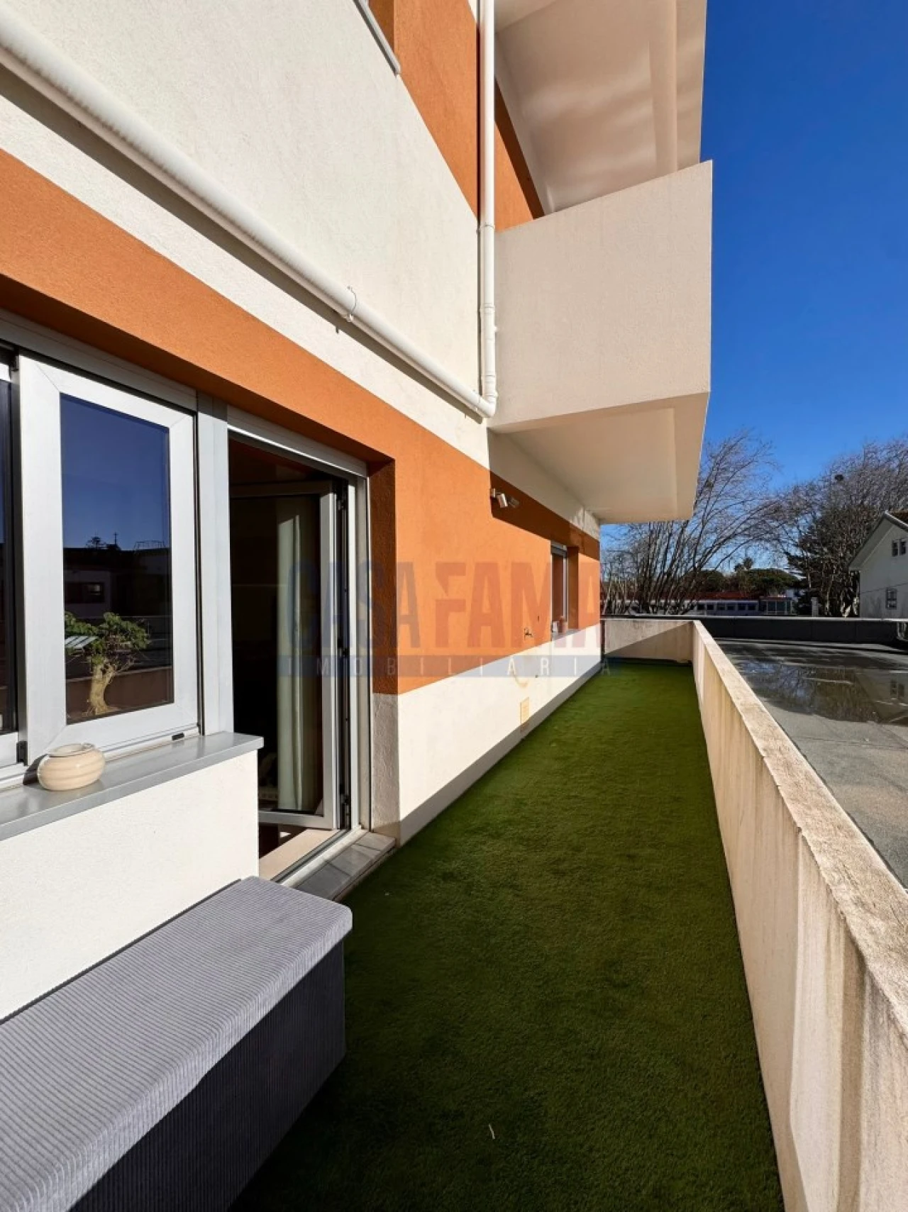 Apartamento T2 para Venda em Póvoa de Varzim, Beiriz e Argivai Foto 32