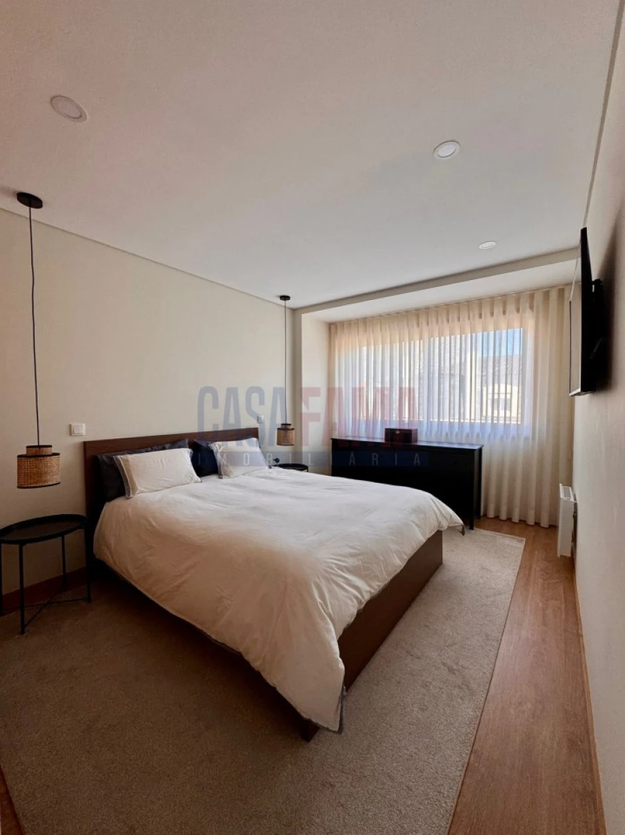 Apartamento T2 para Venda em Póvoa de Varzim, Beiriz e Argivai Foto 16