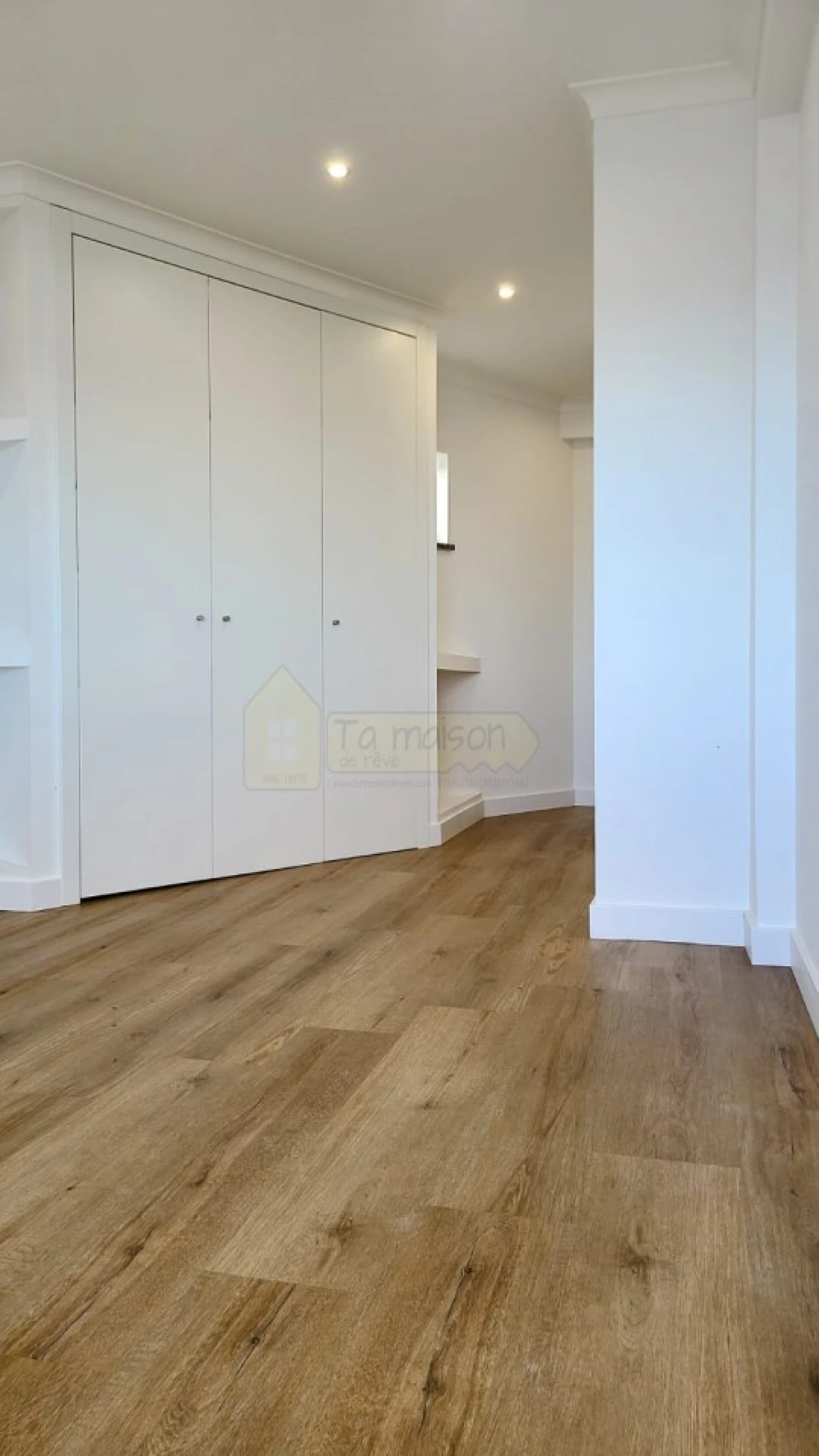 Apartamento T3 para Venda em Moncarapacho e Fuseta Foto 21