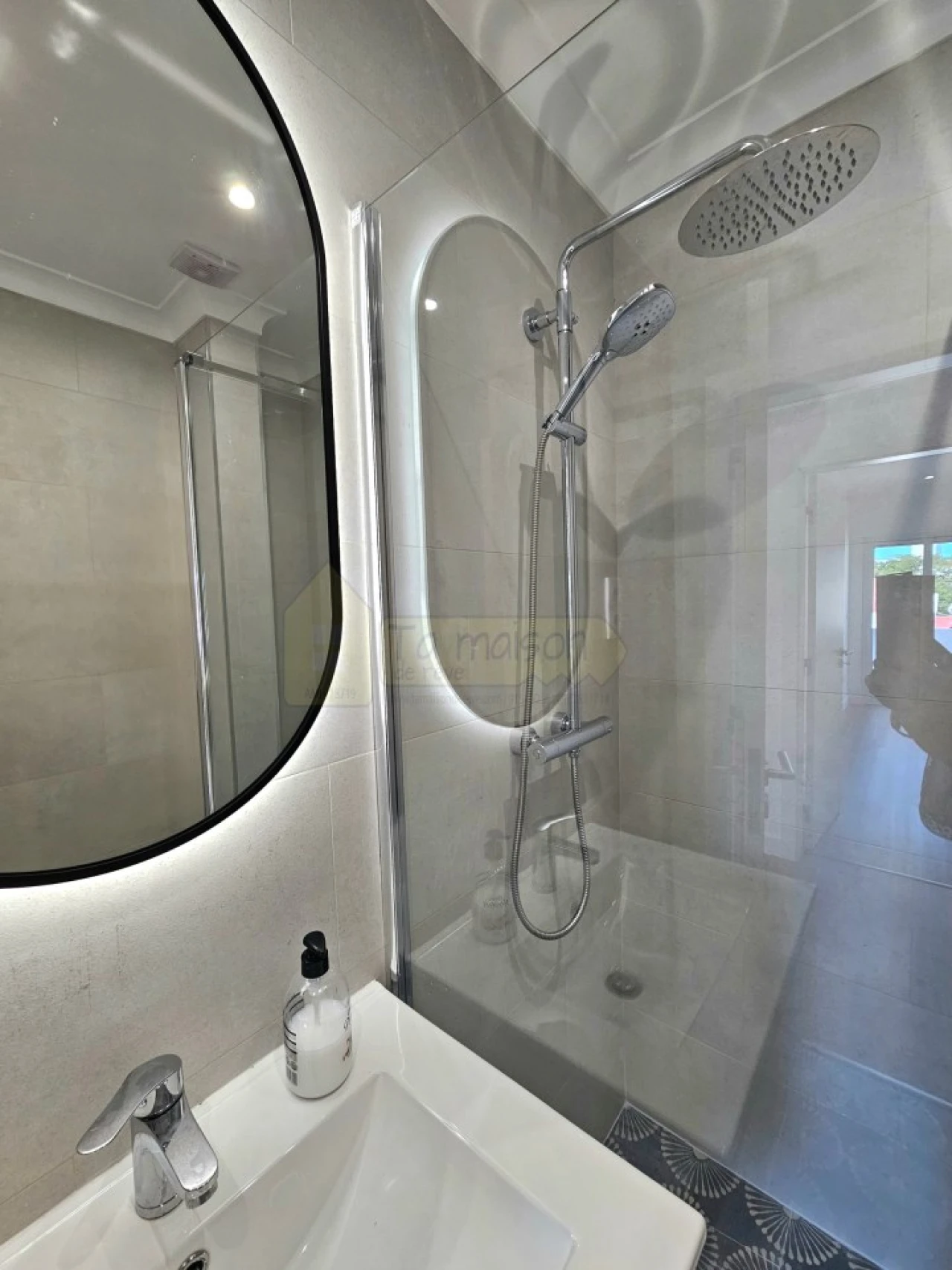 Apartamento T3 para Venda em Moncarapacho e Fuseta Foto 18