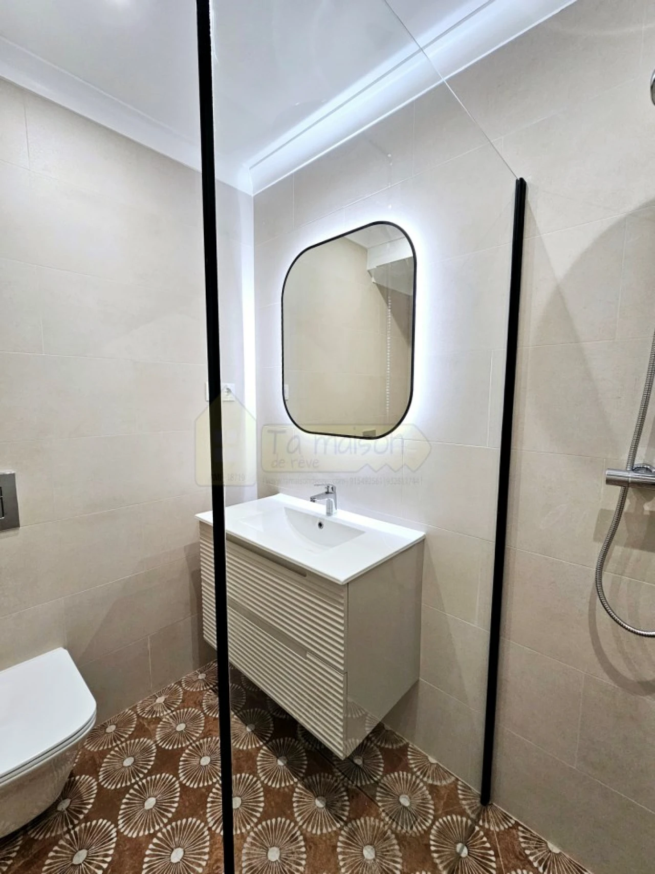 Apartamento T3 para Venda em Moncarapacho e Fuseta Foto 10