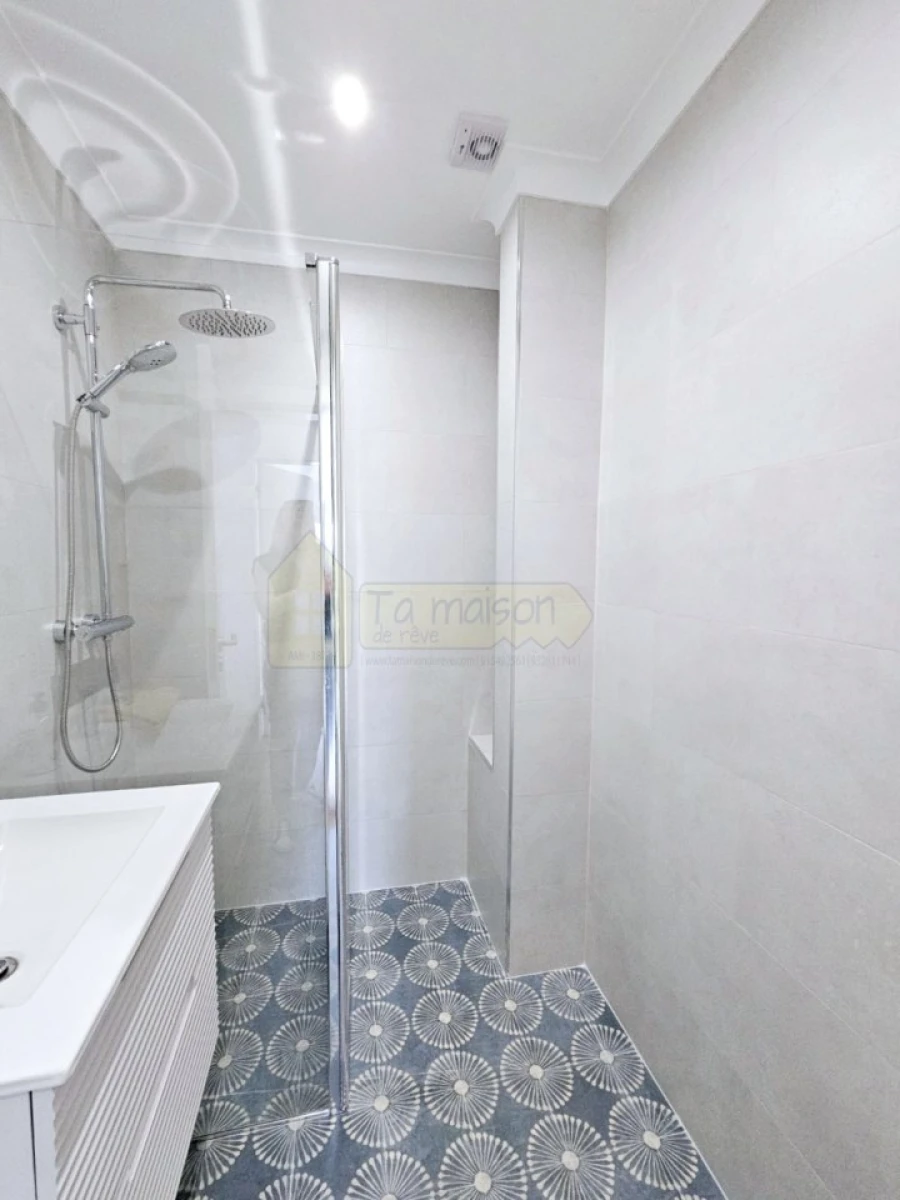 Apartamento T3 para Venda em Moncarapacho e Fuseta Foto 16