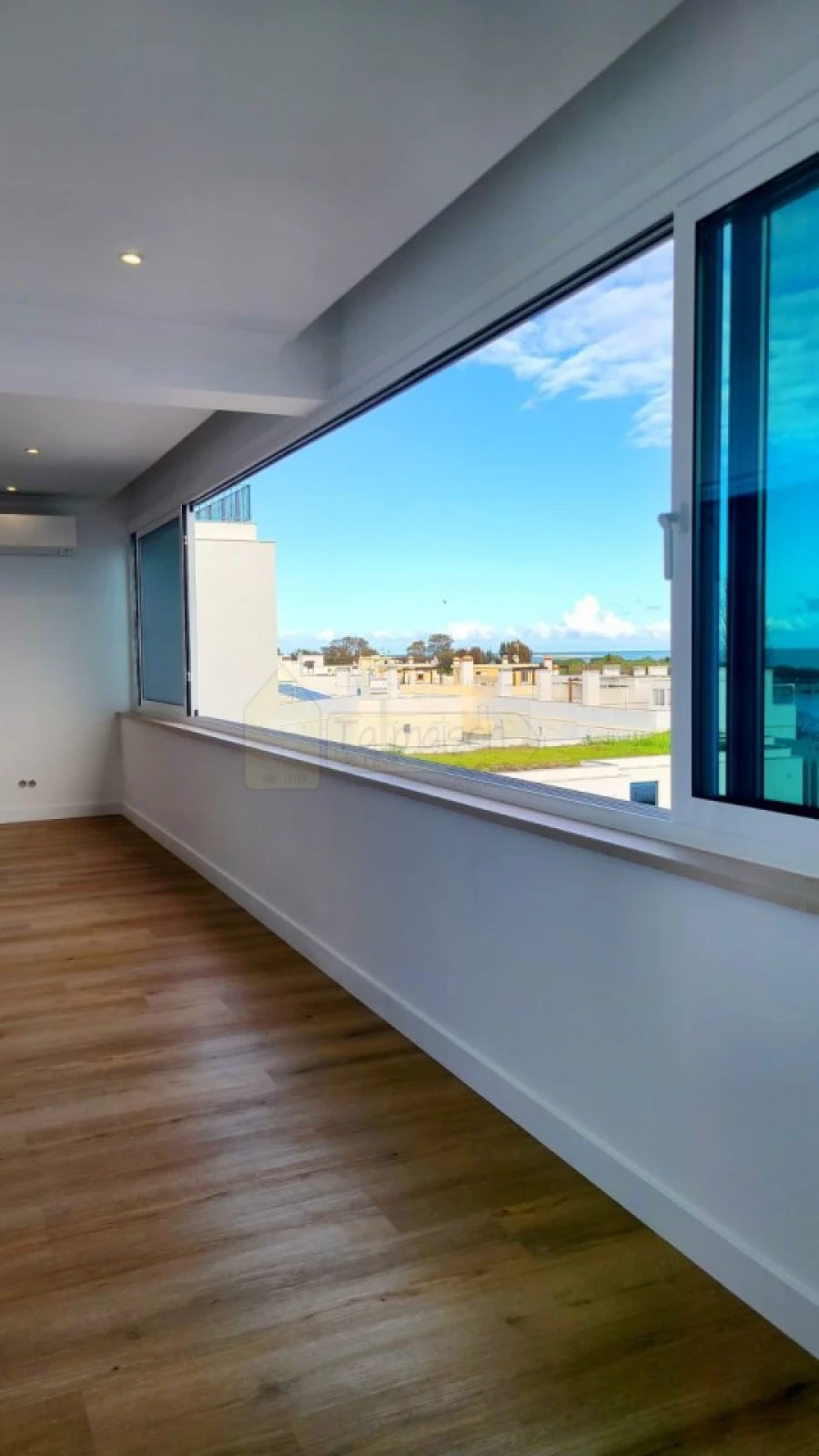 Apartamento T3 para Venda em Moncarapacho e Fuseta Foto 20