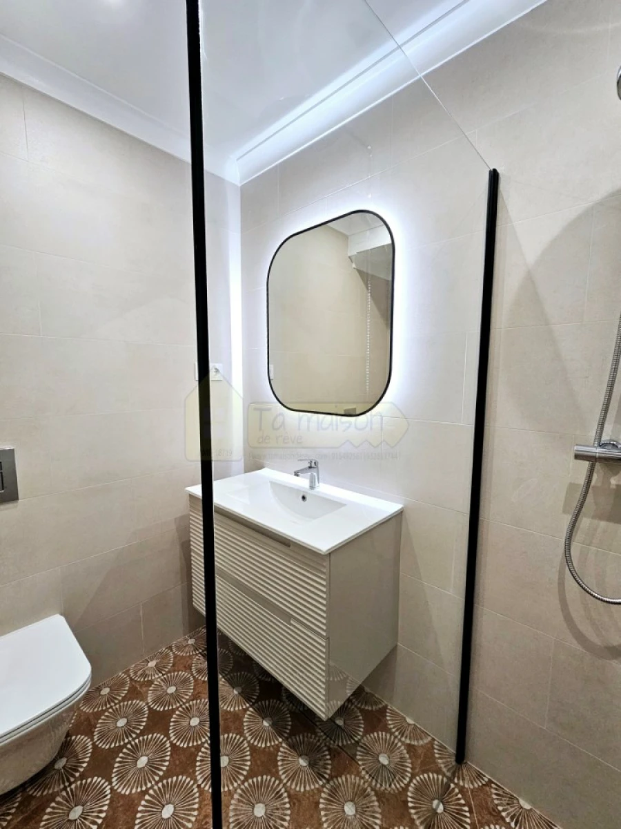 Apartamento T3 para Venda em Moncarapacho e Fuseta Foto 10