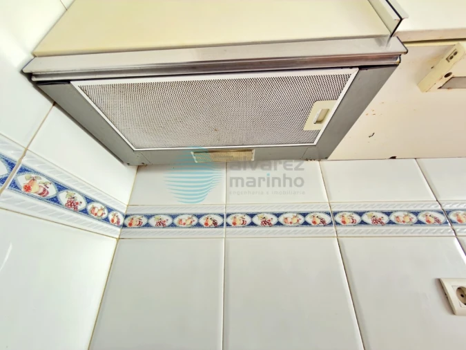 Apartamento T2 para Arrendamento em Carregado e Cadafais Foto 19
