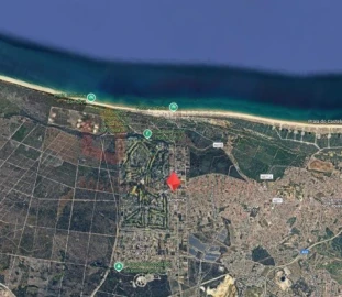 Moradia T4 para Venda em Charneca de Caparica e Sobreda