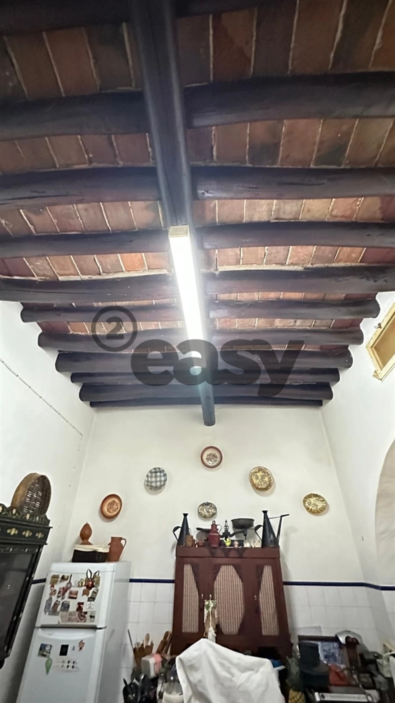 Moradia T4 para Venda em Vidigueira Foto 14