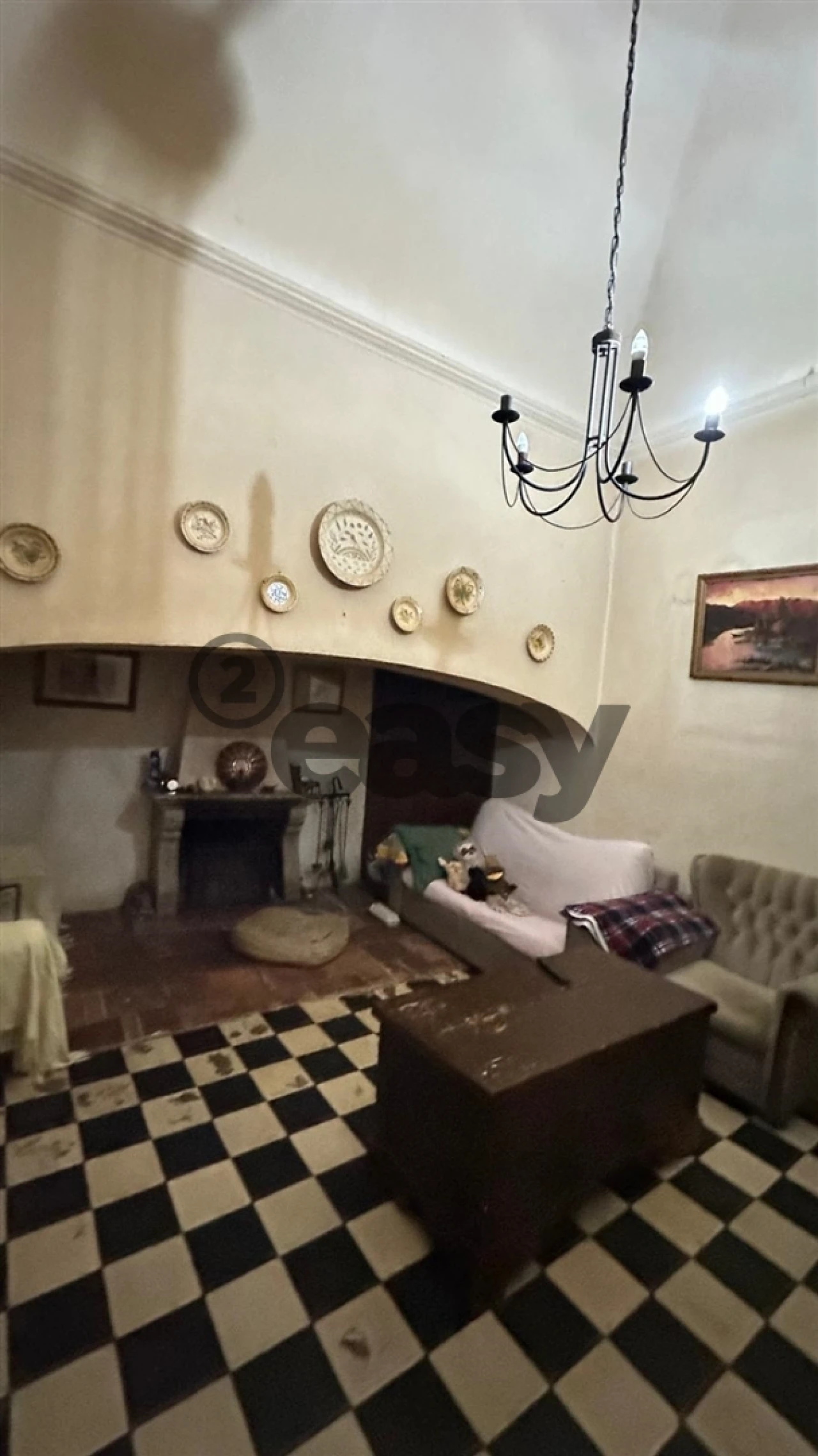 Moradia T4 para Venda em Vidigueira Foto 11