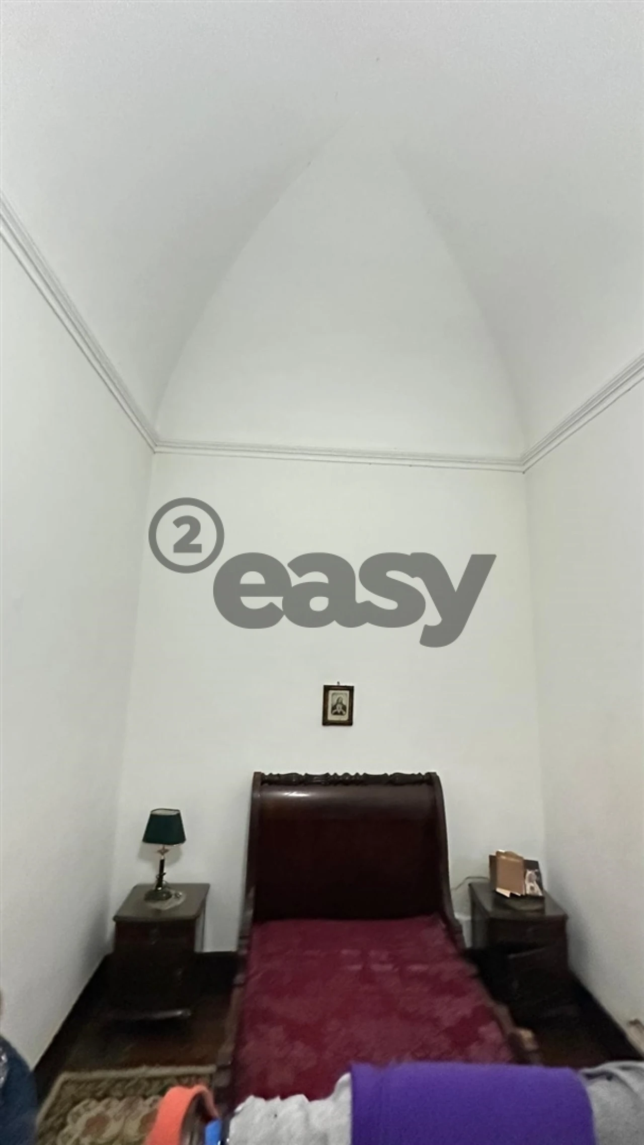 Moradia T4 para Venda em Vidigueira Foto 8