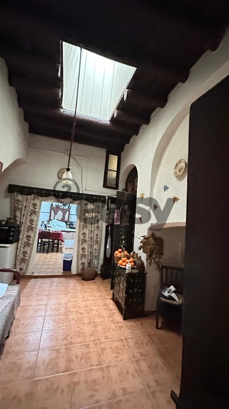 Moradia T4 para Venda em Vidigueira Foto 12