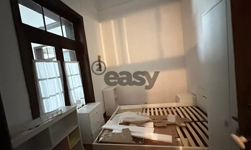 Moradia T4 para Venda em Vidigueira Foto 4