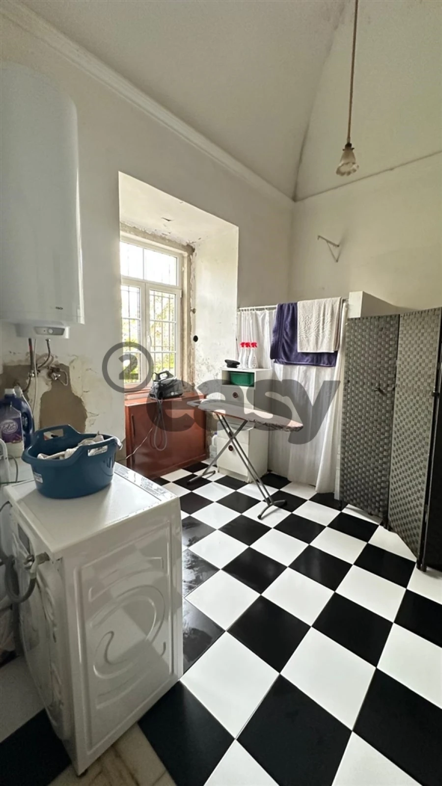 Moradia T4 para Venda em Vidigueira Foto 9