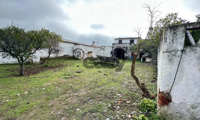 Moradia T4 para Venda em Vidigueira Foto 18