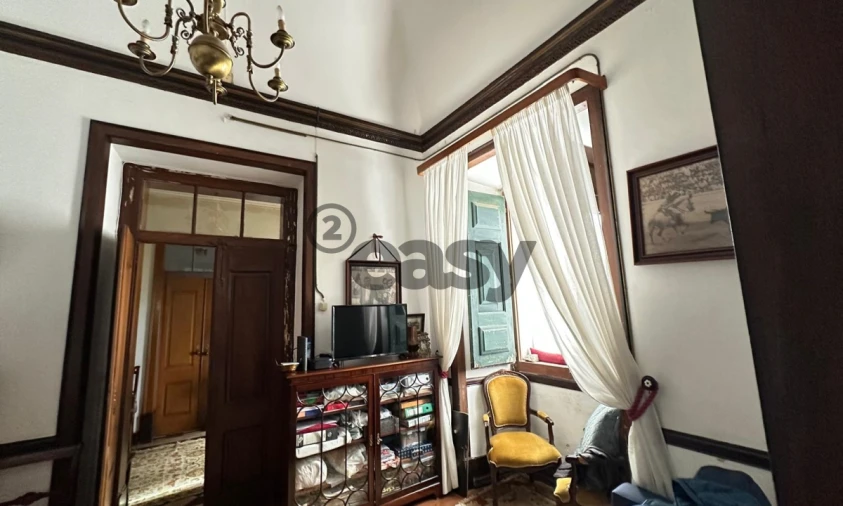 Moradia T4 para Venda em Vidigueira Foto 7