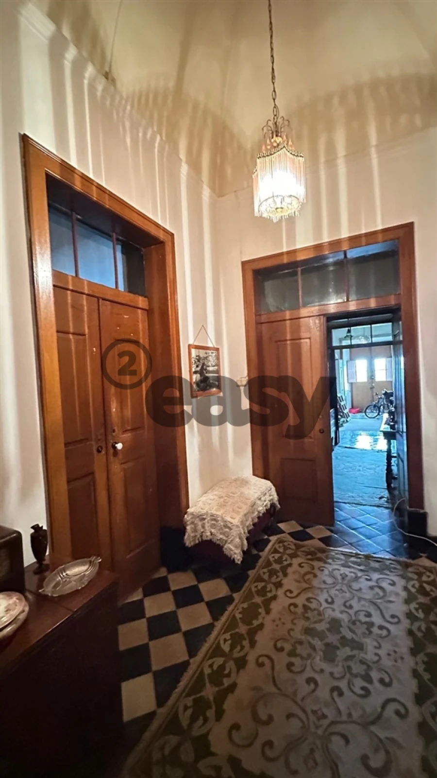 Moradia T4 para Venda em Vidigueira Foto 3