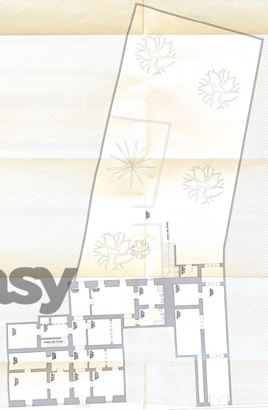 Moradia T4 para Venda em Vidigueira Foto 19