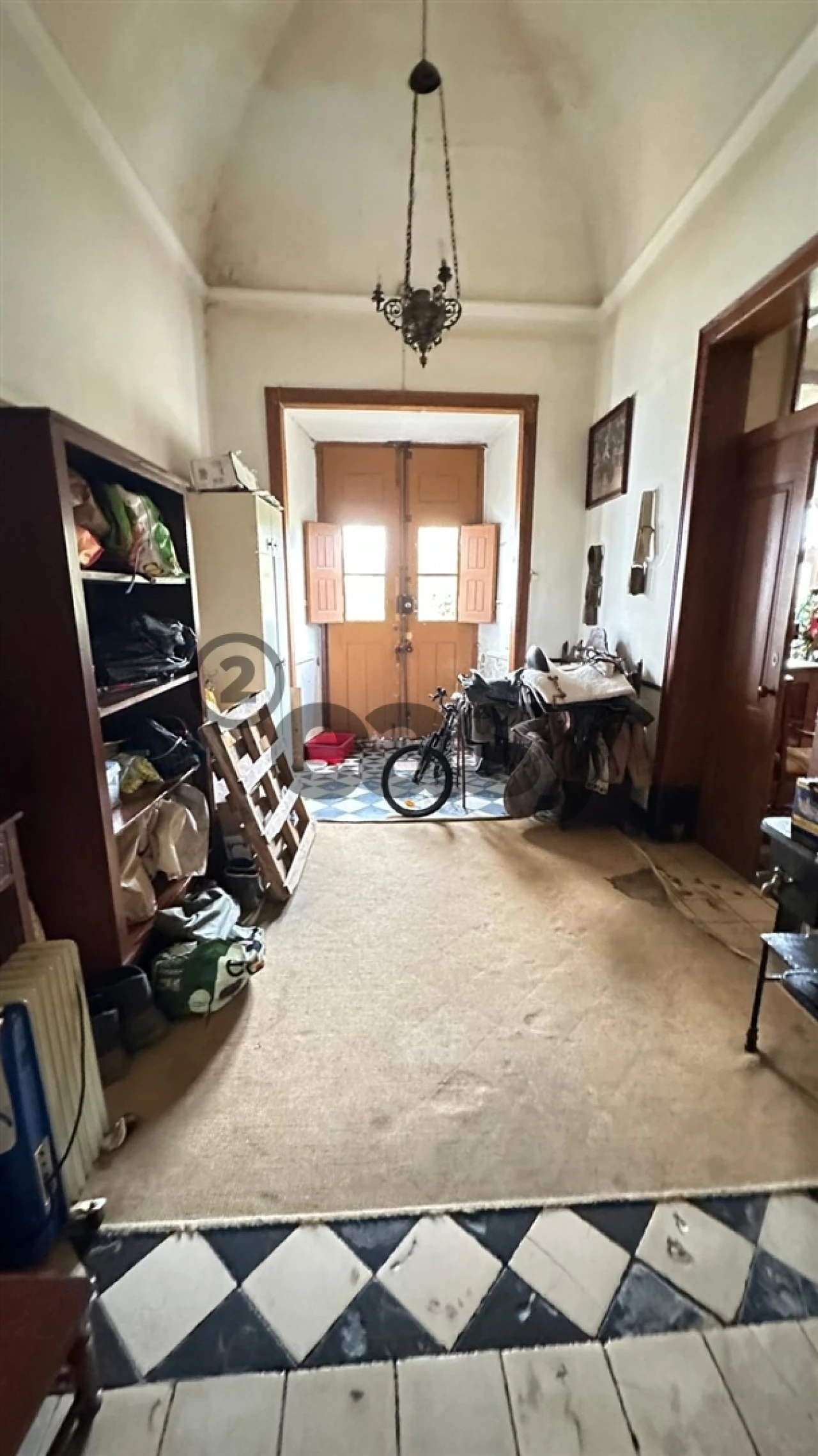 Moradia T4 para Venda em Vidigueira Foto 2