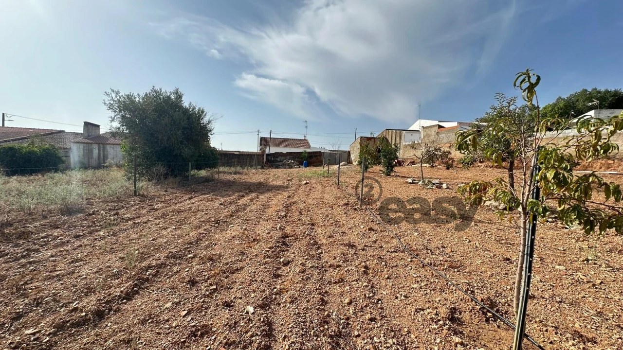 Moradia T2 para Venda em Pedrogão Foto 12