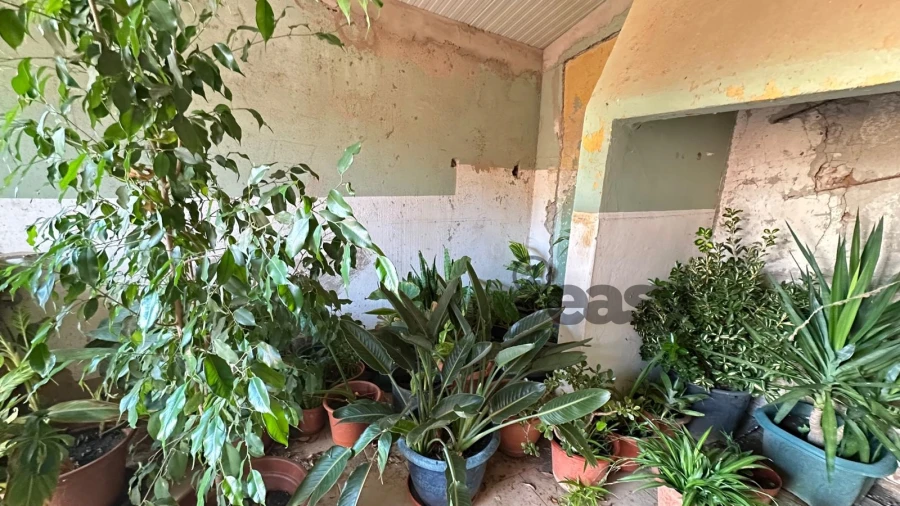 Moradia T2 para Venda em Pedrogão Foto 9