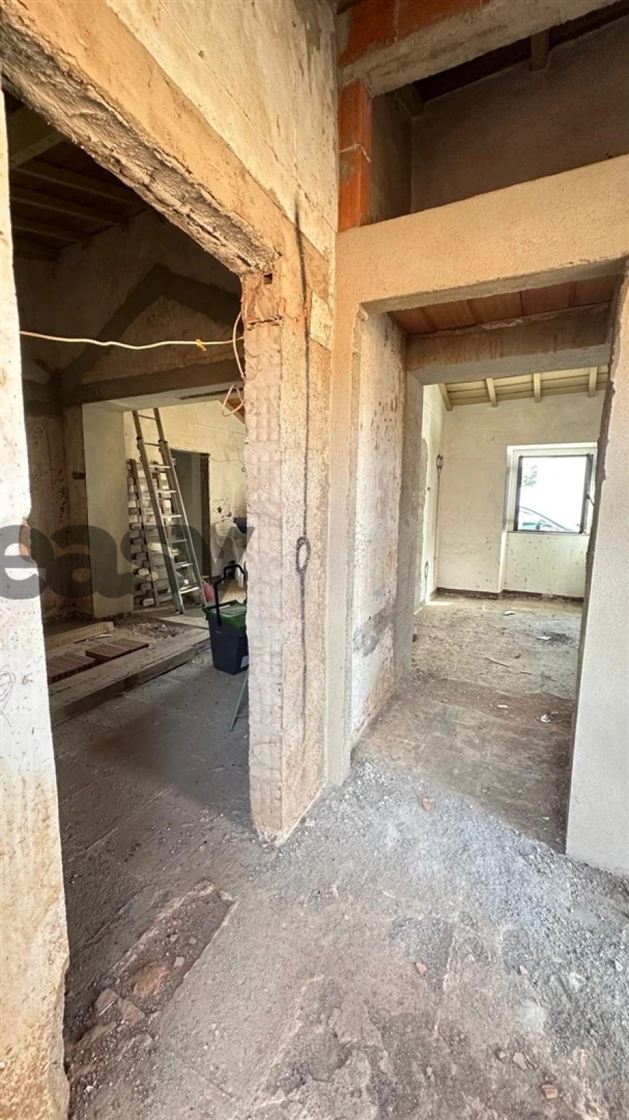 Moradia T2 para Venda em Pedrogão Foto 6