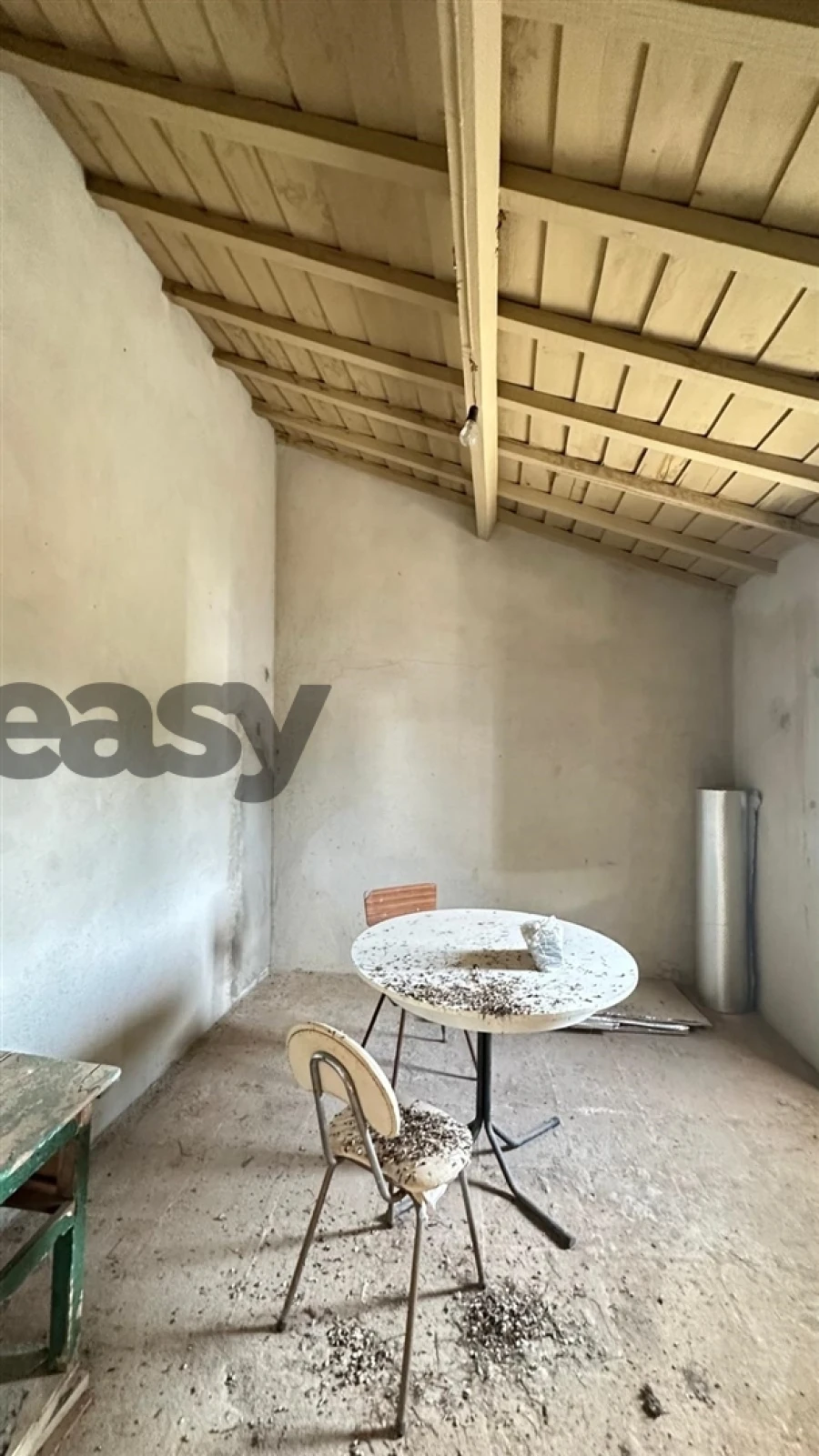 Moradia T2 para Venda em Pedrogão Foto 2