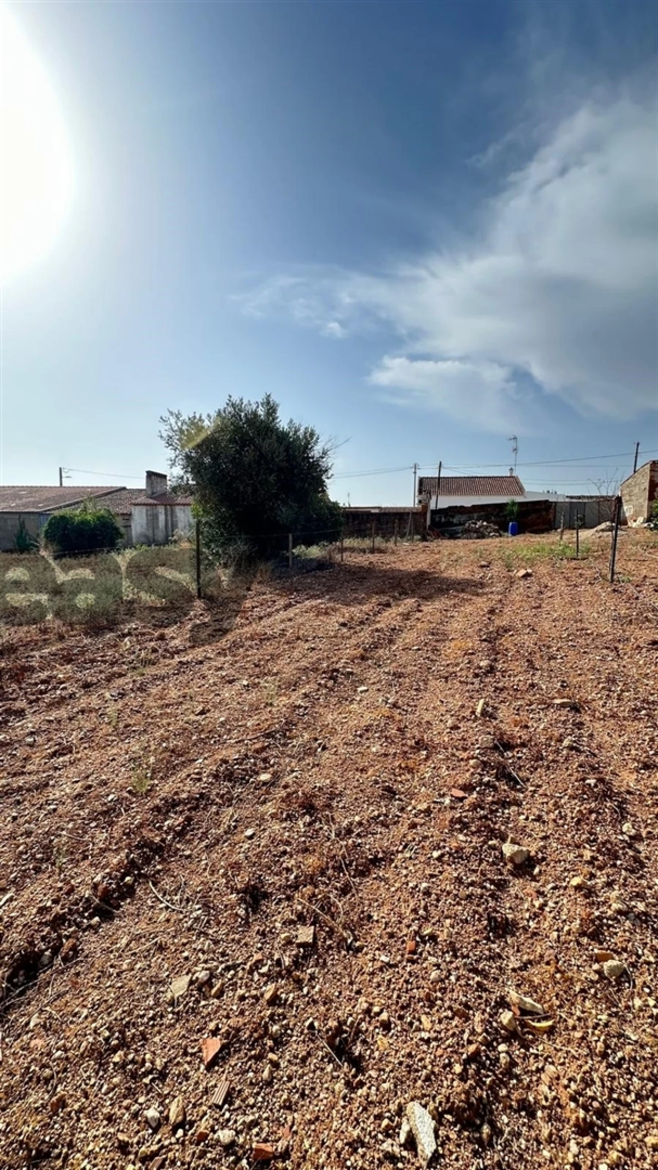 Moradia T2 para Venda em Pedrogão Foto 11