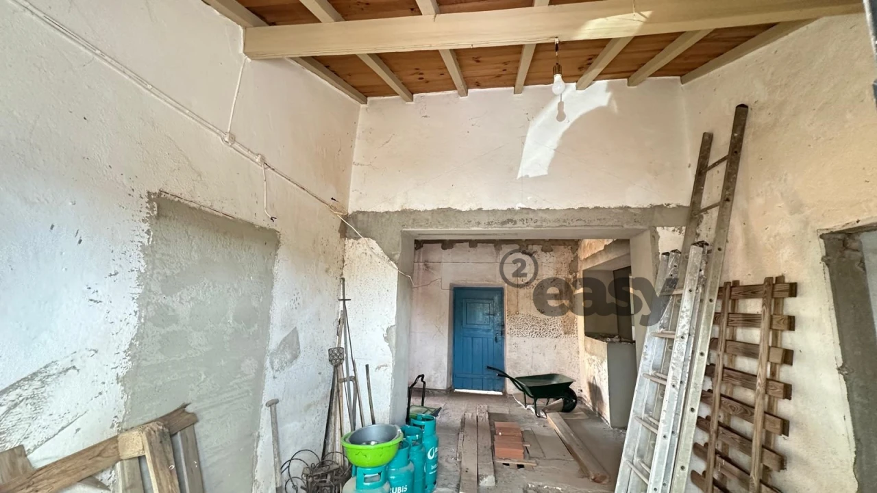 Moradia T2 para Venda em Pedrogão Foto 7