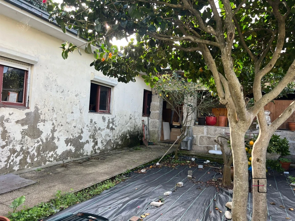 Moradia T3 para Venda em Paranhos Foto 16